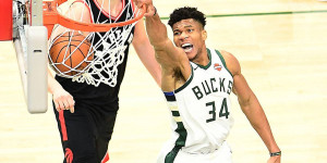 Beitragsbild des Blogbeitrags NBA: Kolumne: 10 Vorhersagen zur Saison – Darum werden die Warriors die Playoffs verpassen