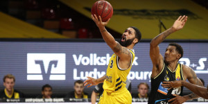 Beitragsbild des Blogbeitrags DraftKings EuroLeague basketball picks December 17 