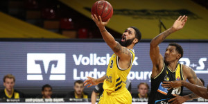 Beitragsbild des Blogbeitrags DraftKings EuroLeague basketball picks December 17