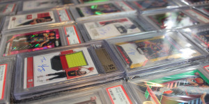 Beitragsbild des Blogbeitrags Top 12 Basketball Card Investments for the 2020-21 Season