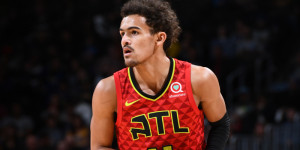 Beitragsbild des Blogbeitrags NBA Preview: Southeast Division