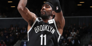 Beitragsbild des Blogbeitrags Nets starten mit furiosem Sieg / Clippers gewinnen L.A.-Duell 