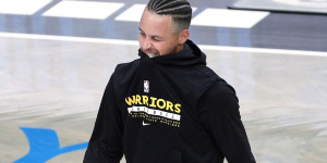 Beitragsbild des Blogbeitrags NBA: “Planlose” Warriors gehen unter – Curry: “Wir müssen gewinnen. Sofort!” 