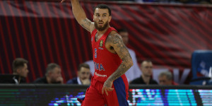 Beitragsbild des Blogbeitrags DraftKings EuroLeague basketball picks December 30