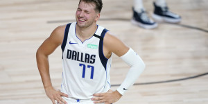 Beitragsbild des Blogbeitrags NBA DFS picks January 4: Should we fade all the stars?