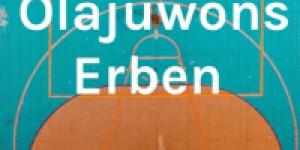 Beitragsbild des Blogbeitrags Alternativer Jahresausblick 2021