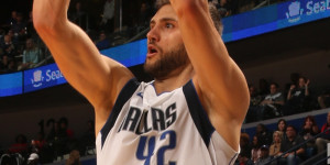 Beitragsbild des Blogbeitrags NBA: Absage eines zweiten Spiels 