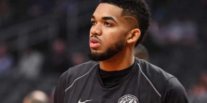 Beitragsbild des Blogbeitrags NBA DFS Building Blocks for DraftKings & FanDuel | 1/13