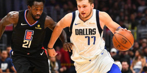 Beitragsbild des Blogbeitrags Lineup Rewind: NBA DraftKings 1/13/21 Main Slate GPP Review