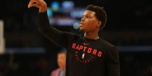 Beitragsbild des Blogbeitrags The FanDuel NBA DFS Cheat Sheet with Kyle Lowry | 1/14/21 