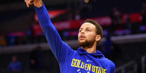 Beitragsbild des Blogbeitrags NBA DFS Building Blocks for DraftKings & FanDuel | 1/14