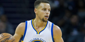 Beitragsbild des Blogbeitrags Warriors feiern 19-Punkte-Comeback gegen Lakers
