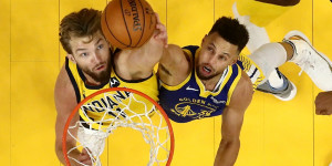 Beitragsbild des Blogbeitrags NBA: Gleiches Personal, völlig anderer Basketball: Die neuen Pacers