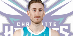 Beitragsbild des Blogbeitrags Gordon Hayward: 39 Punkte und ein Gamewinner