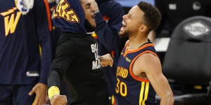 Beitragsbild des Blogbeitrags NBA: Die SPOX-Awards für den Januar: Geiler als zehn Level Candy Crush