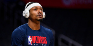 Beitragsbild des Blogbeitrags Daily Preview and NBA DFS Picks for 2/2/2021