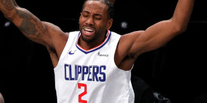 Beitragsbild des Blogbeitrags NBA: Clippers-Pleite in Brooklyn: Dieses Puzzleteil fehlt noch zum 1A-Contender 