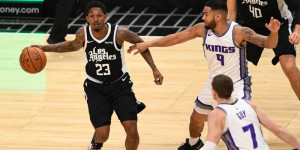 Beitragsbild des Blogbeitrags Fantasy Basketball Weekend Streamers