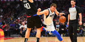 Beitragsbild des Blogbeitrags Daily Preview and NBA DFS Picks for 2/14/2021