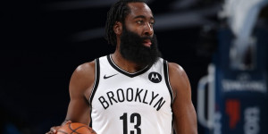 Beitragsbild des Blogbeitrags The Huddle: Big Three der Nets und Identität der Knicks