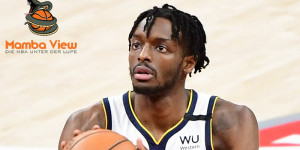 Beitragsbild des Blogbeitrags Jerami Grant: Vom Roleplayer zum All-Star? 