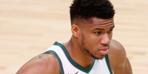 Beitragsbild des Blogbeitrags NBA: Bucks in der Krise: “Es ist frustrierend” 