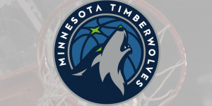 Beitragsbild des Blogbeitrags Chris Finch wird neuer Wolves-Coach