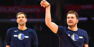 Beitragsbild des Blogbeitrags Top 100 NBA Fantasy Basketball Dynasty Rankings