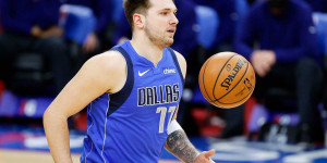 Beitragsbild des Blogbeitrags NBA: NBA All-Star Game – Wettbewerbe: Zeitplan, Termine, Übertragung im TV und Livestream