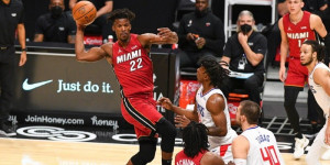 Beitragsbild des Blogbeitrags Daily Preview and NBA DFS Picks for 3/2/2021