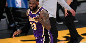 Beitragsbild des Blogbeitrags NBA: NBA: All Star Game: So funktioniert der Modus 2021
