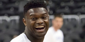 Beitragsbild des Blogbeitrags NBA DFS Targets and Values for 3/4/2021