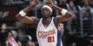 Beitragsbild des Blogbeitrags NBA: Früherer Top-Pick Miles im Interview: “LeBron war schon mit 18 Jahren so viel reifer als ich”