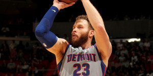 Beitragsbild des Blogbeitrags Blake Griffin schließt sich Brooklyn Nets an 