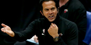 Beitragsbild des Blogbeitrags NBA: Spo über Leonard: “Extrem geschmacklos” 