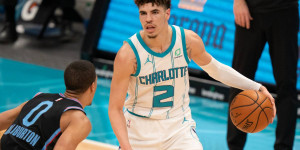 Beitragsbild des Blogbeitrags NBA: Ball fällt für den Rest der Saison aus