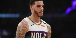 Beitragsbild des Blogbeitrags NBA: Bulls blitzen mit Angebot für Lonzo ab