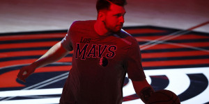 Beitragsbild des Blogbeitrags NBA: Die letzte Chance? Warum Dallas zur Trade Deadline aktiv werden könnte