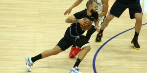 Beitragsbild des Blogbeitrags Fantasy Basketball: NBA Trade Deadline Winners and Losers