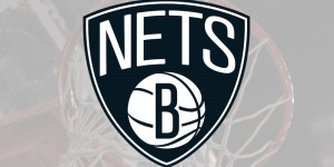 Beitragsbild des Blogbeitrags LaMarcus Aldridge schließt sich den Brooklyn Nets an 