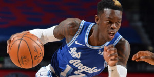 Beitragsbild des Blogbeitrags The Huddle: Schröder-Poker, Buyouts, Wünsche an die NBA 