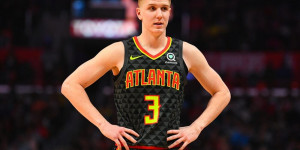 Beitragsbild des Blogbeitrags Fantasy Basketball Playoff Strategy & Preview