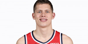 Beitragsbild des Blogbeitrags Celtics entlassen Moritz Wagner