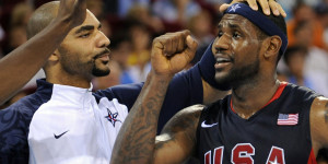 Beitragsbild des Blogbeitrags NBA: Boozer im Interview: Kobe? “Nach seinem Karriereende fing sein Leben erst richtig an”