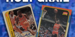 Beitragsbild des Blogbeitrags This 6-Figure Grail Is One of Geoff Wilsons All-Time Favorite Buys 