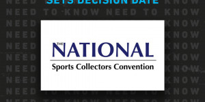 Beitragsbild des Blogbeitrags The National Sets Decision Date For 2021 Convention