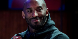 Beitragsbild des Blogbeitrags NBA: Kobe-Bryant-Camp lässt Nike-Deal auslaufen 