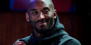 Beitragsbild des Blogbeitrags NBA: Kobe-Bryant-Camp lässt Nike-Deal auslaufen