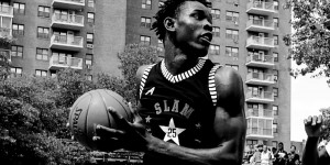 Beitragsbild des Blogbeitrags NBA: Draft-Prospect stirbt bei Autounfall