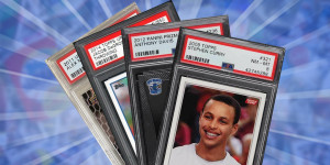 Beitragsbild des Blogbeitrags Are Anthony Davis Rookies Way Undervalued? Buy, Sell, Hold